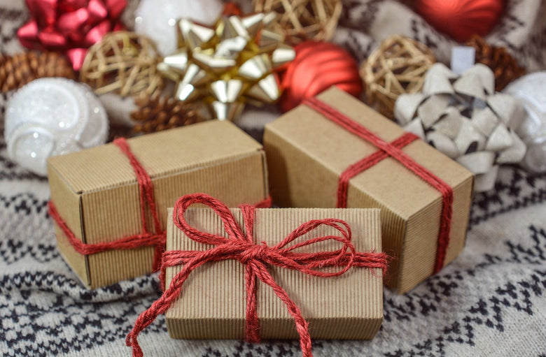 The Best Aquarium Gifts For Christmas
