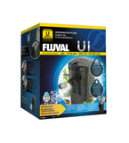 Fluval Aquarium U1 Underwater Filter