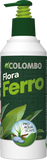 Colombo Flora Ferro (Iron Additive) 250ml