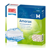 Juwel Aquarium Amorax Medium Replacement Pack
