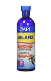 API Melafix 473ml Freshwater & Saltwater Fish Bacterial Infection Remedy