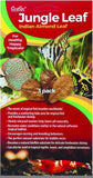 CarbiSea Aquarium Indian Almond Jungle Leaf x3