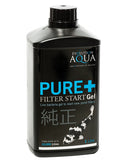Evolution Aqua Pure+ Pond Filter Starter Gel 1L
