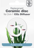 Tropica Ceramic Disc Diffuser