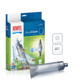 Juwel Aquarium Aqua Clean Gravel & Filter Cleaner
