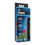 Fluval P10 Aquarium Heater 10W
