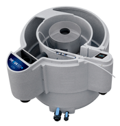 A Guide to the Evolution Aqua Nexus EAZY 220+ and 320+