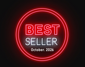 Our Best-Selling Fish of the Week! (October 2026 #1)