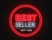 Our Best-Selling Fish of the Week! (September 2026 #1)