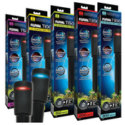 Aquarium Heaters Explained: Choosing the Right One for Your Tank