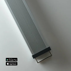 Twinstar Light G-Line 100G+ Pro