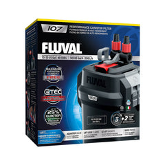 Aquael Ultrascape 60 Aquarium & Cabinet (Oak) & Equipment