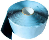 Full 10m Roll - Pond Liner Fixing Tape (Cold Glue)