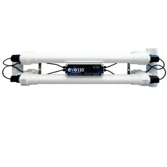 Evolution Aqua EVO 110W UV