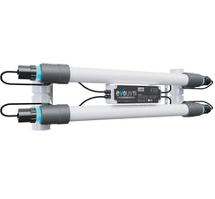 Evolution Aqua EVO 110W Ti Titanium Enhanced UV Clarifier