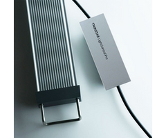 Twinstar Light G-Line 140G+ Pro
