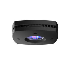 AI Prime 16HD (Black)
