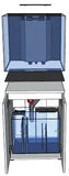Aqua One ReefSys 180 Aquarium & Cabinet