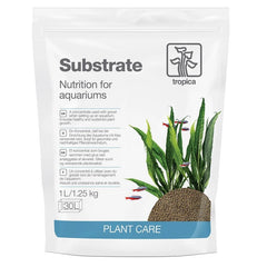Tropica Aquarium Substrate 1L