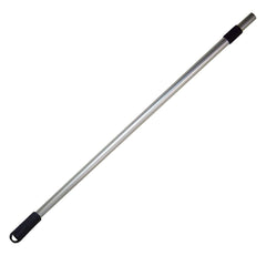 Laguna Hydra-Clean Extendable Aluminium Pole 2m