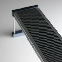 Twinstar Light E-Line V Pro 600EA