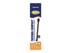 Equipment Bundle - Aqua One ReefSys 180 Aquarium Set