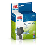 Juwel Eccoflow Pump 1000