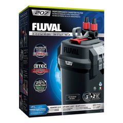 Equipment Bundle - Aquael Optiset 125 Aquarium Set