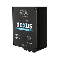 Evolution Aqua Nexus Automatic System for Gravity set up (220)