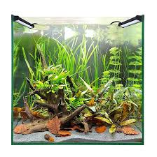 Aqua One AquaLume 25 Aquarium