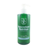 Tropica Specialised Nutrition Liquid Plant Fertiliser 300ml