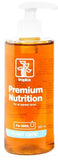 Tropica Premium Nutrition Liquid Plant Fertiliser 300ml