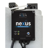 Evolution Aqua Nexus Automatic System for Gravity set up (320)
