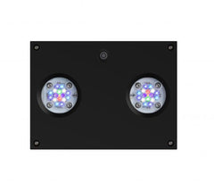 AI Hydra 32HD (Black)