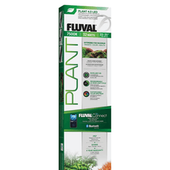 Fluval Plant 4.0 32w Bluetooth Aquarium LED Light (59 - 89cm)
