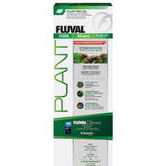 Fluval Plant Pro 4.0 38w Bluetooth Aquarium LED Light (38 - 60cm)