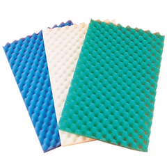 Filter Media Bundle - Aqua One ReefSys 180 Aquarium Set