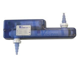 V2 Vecton Ultra Violet Water Steriliser 400L