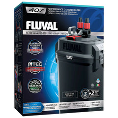 Equipment Bundle - Aqua One AquaSys 300 Aquarium Set