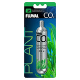 Fluval Pressurized 45g CO2 Disposable Cartridge