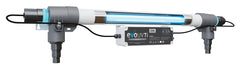 Evolution Aqua EVO 55W Ti Titanium Enhanced UV Clarifier