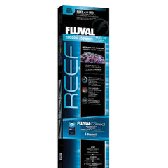 Equipment Bundle - Aqua One ReefSys 434 Aquarium Set