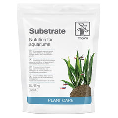 Tropica Aquarium Substrate 5L