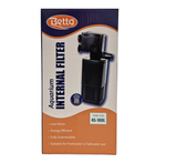 Betta 600 Aquarium Internal Filter
