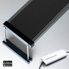 Twinstar Light E-Line V Pro 600EA