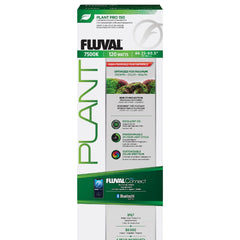 Fluval Plant Pro 4.0 60w Bluetooth Aquarium LED Light (59 - 88cm)