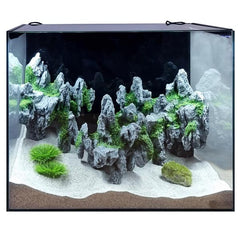Aqua One AquaLume 67 Aquarium