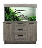 Aqua One OakStyle Urban 230 Aquarium