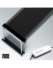 Twinstar Light E-Line V Pro 750EA