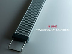 Twinstar Light G-Line 80G+ Pro